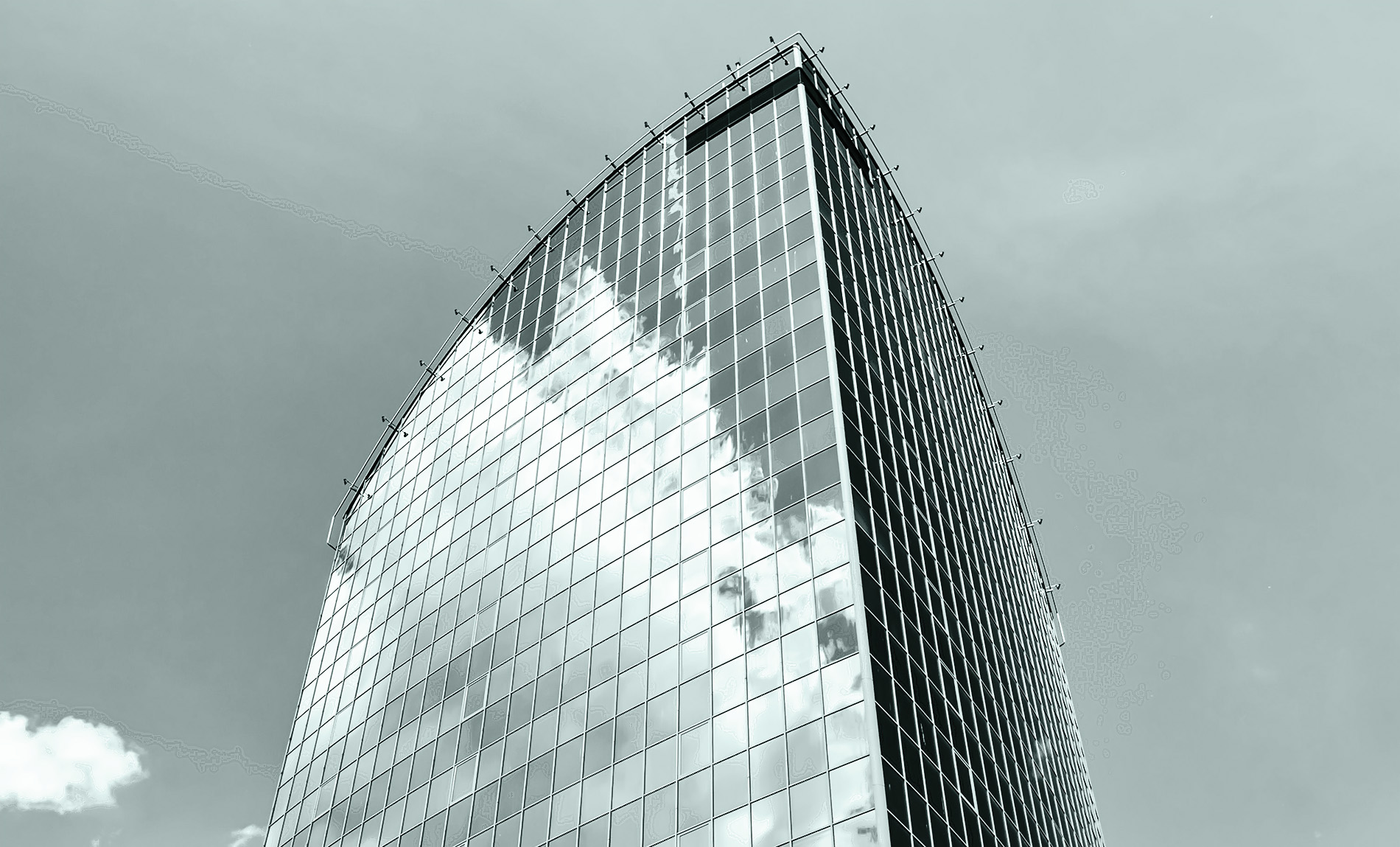 hochhaus-pexels-388419