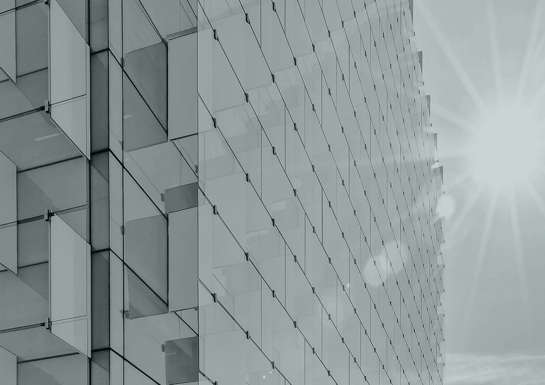joel-filipe-aK0EmfPuktA-unsplash-1