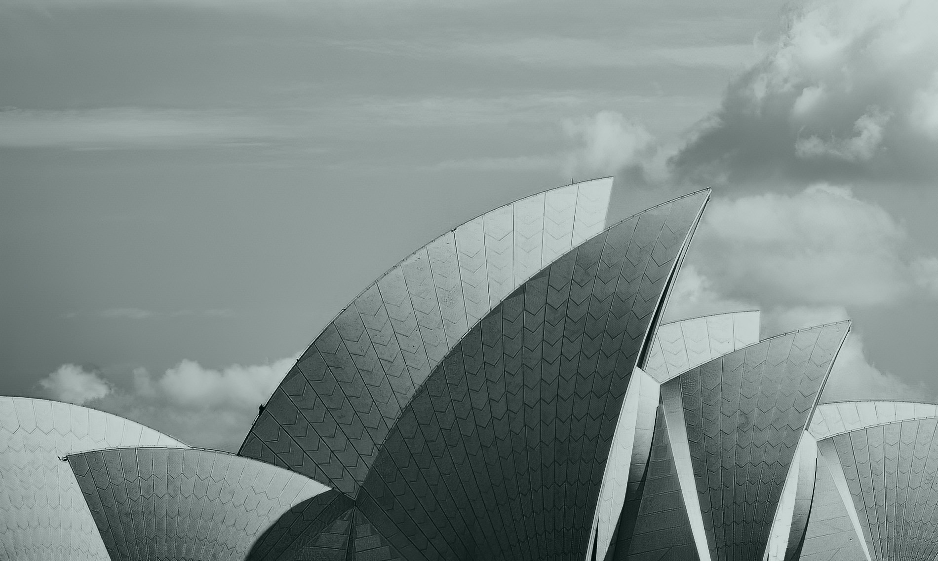 Foto: Annie Spratt/Unsplash